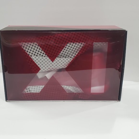 AIR JORDAN 11 RETRO “Win like 96” main image 7